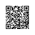 MS27473T24B35BA_64 QRCode