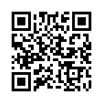 MS27473T24B35P QRCode