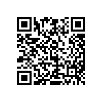 MS27473T24B35PA-LC QRCode