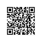 MS27473T24B35PD QRCode