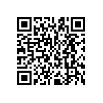 MS27473T24B35SA-LC QRCode