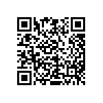 MS27473T24B35SA_64 QRCode