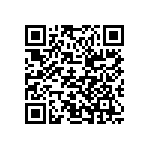 MS27473T24B35SCLC QRCode