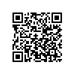 MS27473T24B35SDLC QRCode
