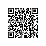 MS27473T24B35SLC QRCode