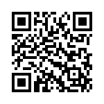 MS27473T24B4P QRCode