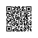 MS27473T24B4PA-LC QRCode
