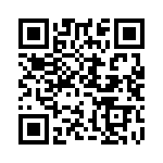 MS27473T24B4PA QRCode