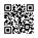 MS27473T24B4SA QRCode