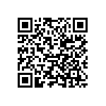 MS27473T24B4SA_64 QRCode
