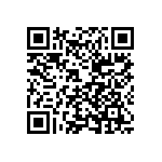 MS27473T24B4SDLC QRCode