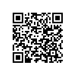 MS27473T24B4SLC QRCode