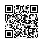 MS27473T24B61A QRCode