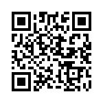 MS27473T24B61P QRCode