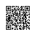 MS27473T24B61PA-LC QRCode