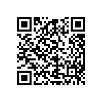 MS27473T24B61PA_25A QRCode