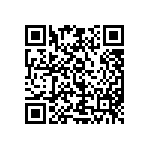MS27473T24B61PB-LC QRCode