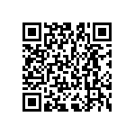 MS27473T24B61PC QRCode