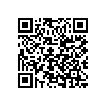 MS27473T24B61SALC QRCode