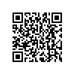 MS27473T24B61SLC QRCode