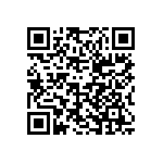 MS27473T24F19AA QRCode