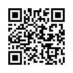 MS27473T24F1P QRCode