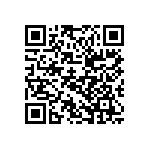 MS27473T24F24P-LC QRCode