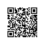MS27473T24F24PA-LC QRCode