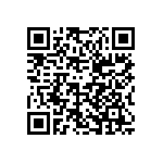 MS27473T24F24PA QRCode