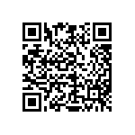 MS27473T24F24PA_64 QRCode