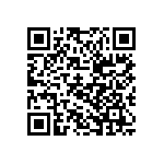 MS27473T24F24S-LC QRCode