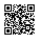 MS27473T24F29A QRCode