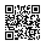 MS27473T24F29P QRCode