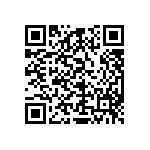 MS27473T24F29PA_25A QRCode