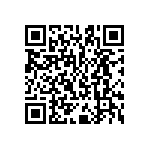 MS27473T24F29PC-LC QRCode