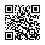 MS27473T24F2PC QRCode