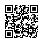 MS27473T24F2SA QRCode