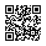 MS27473T24F2SB QRCode