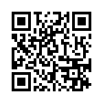 MS27473T24F2SC QRCode