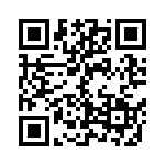 MS27473T24F2SD QRCode