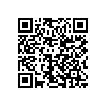 MS27473T24F35AA QRCode