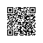 MS27473T24F35AC QRCode