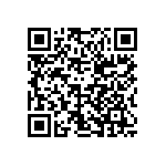 MS27473T24F35PA QRCode