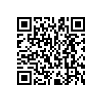 MS27473T24F35PC-LC QRCode