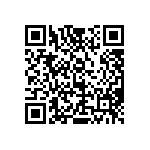 MS27473T24F35PC-LC_25A QRCode