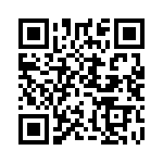 MS27473T24F35S QRCode