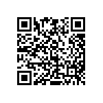 MS27473T24F35SC-LC QRCode