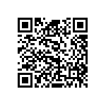 MS27473T24F35SC QRCode