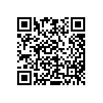 MS27473T24F35SC_64 QRCode