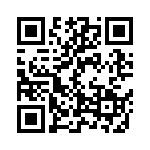 MS27473T24F4AA QRCode